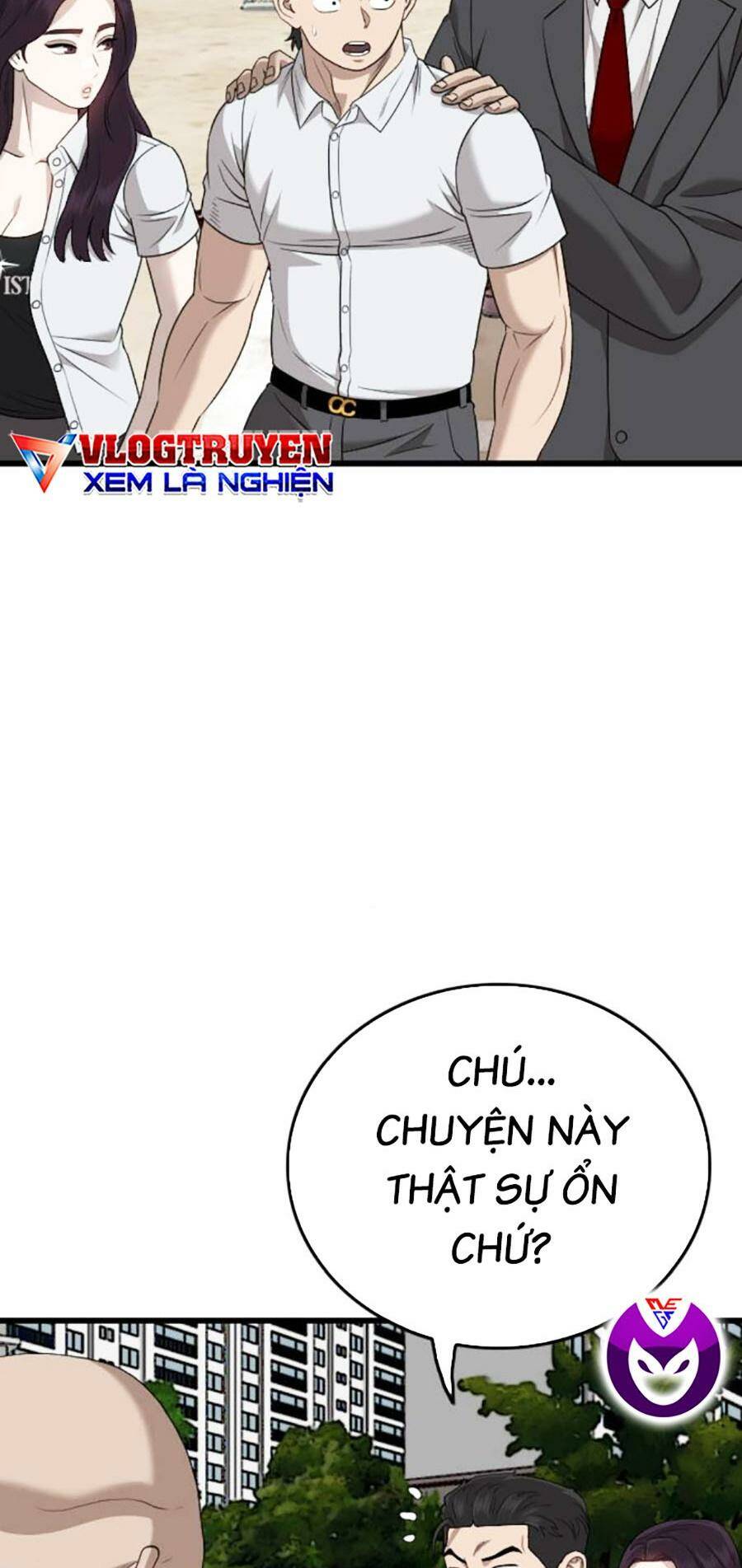 Chương 174 - Trang 49