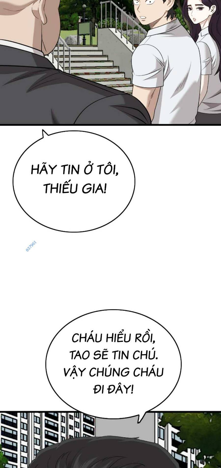 Chương 174 - Trang 50