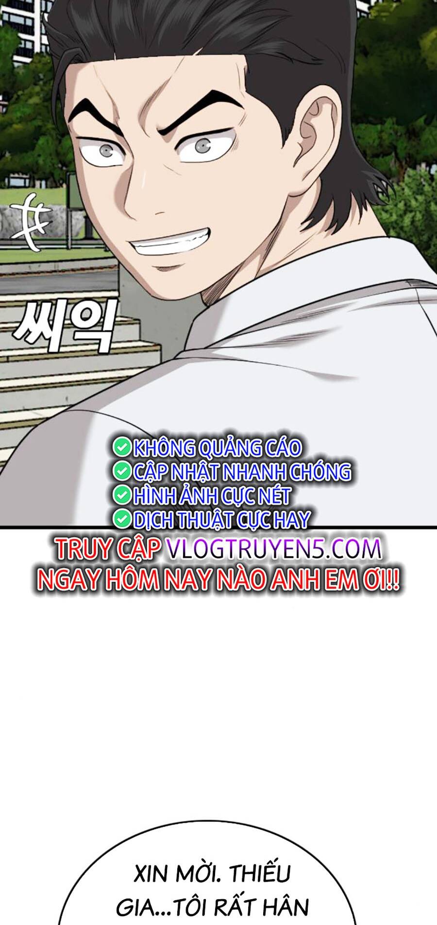 Chương 174 - Trang 51