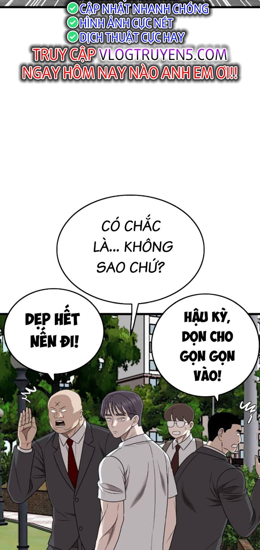 Chương 174 - Trang 55