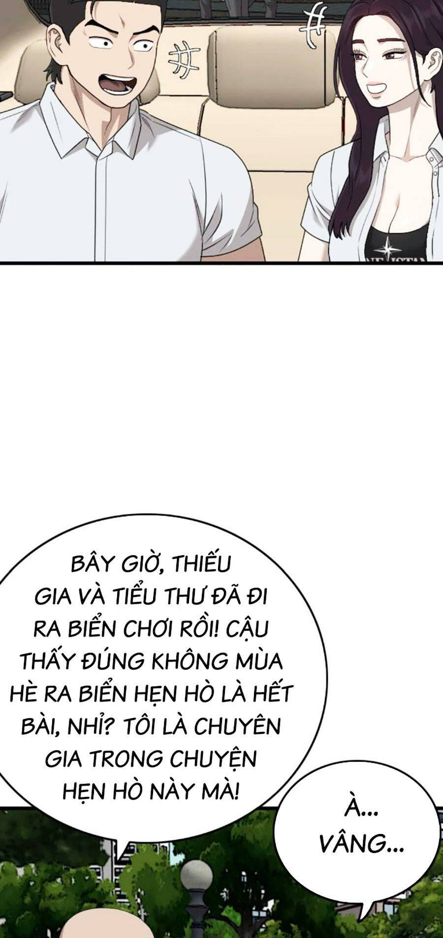 Chương 174 - Trang 57