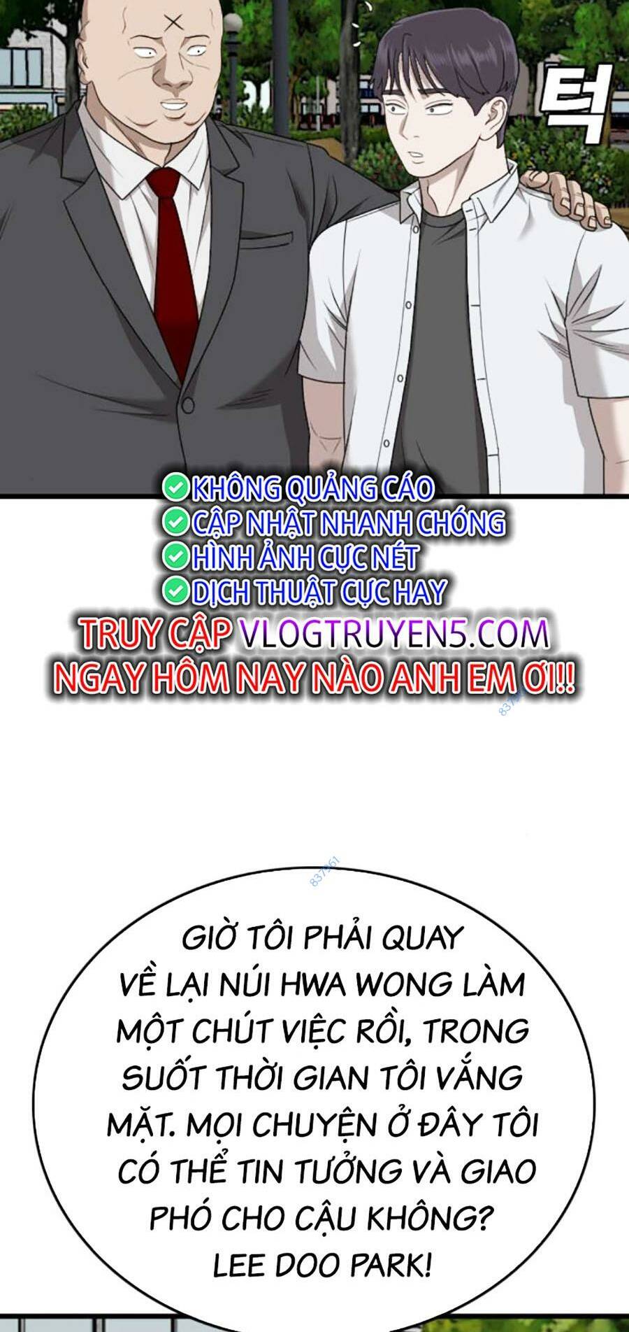 Chương 174 - Trang 58