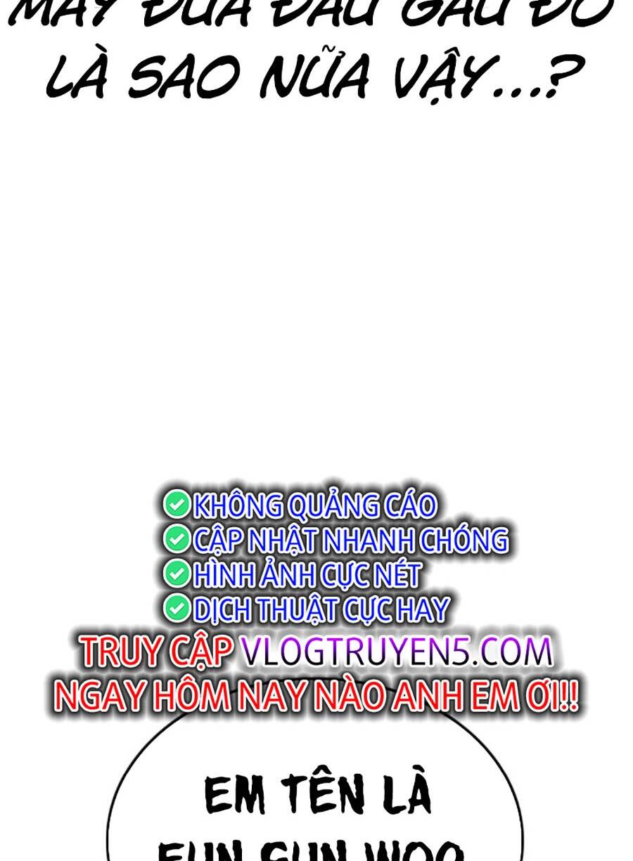 Chương 174 - Trang 7