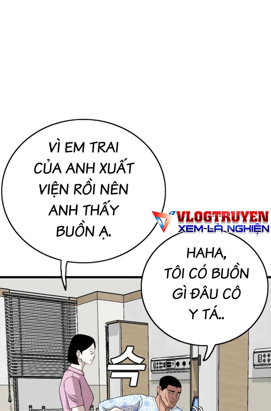 Chương 174 - Trang 63