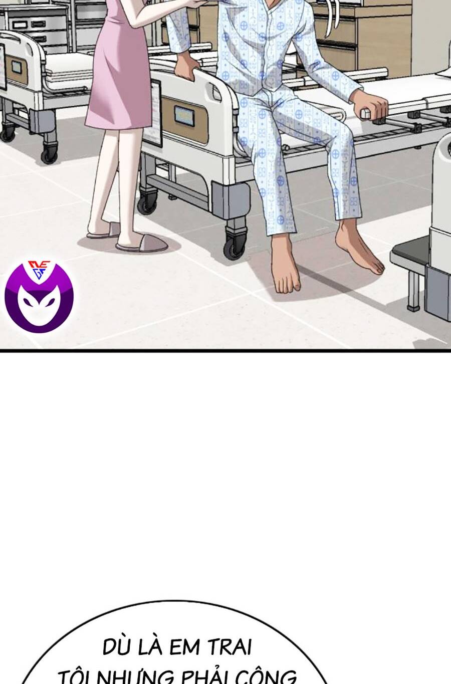 Chương 174 - Trang 64