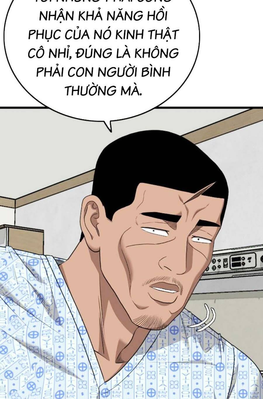 Chương 174 - Trang 65