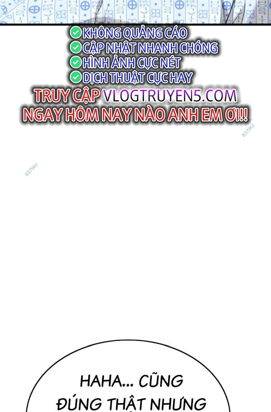 Chương 174 - Trang 66