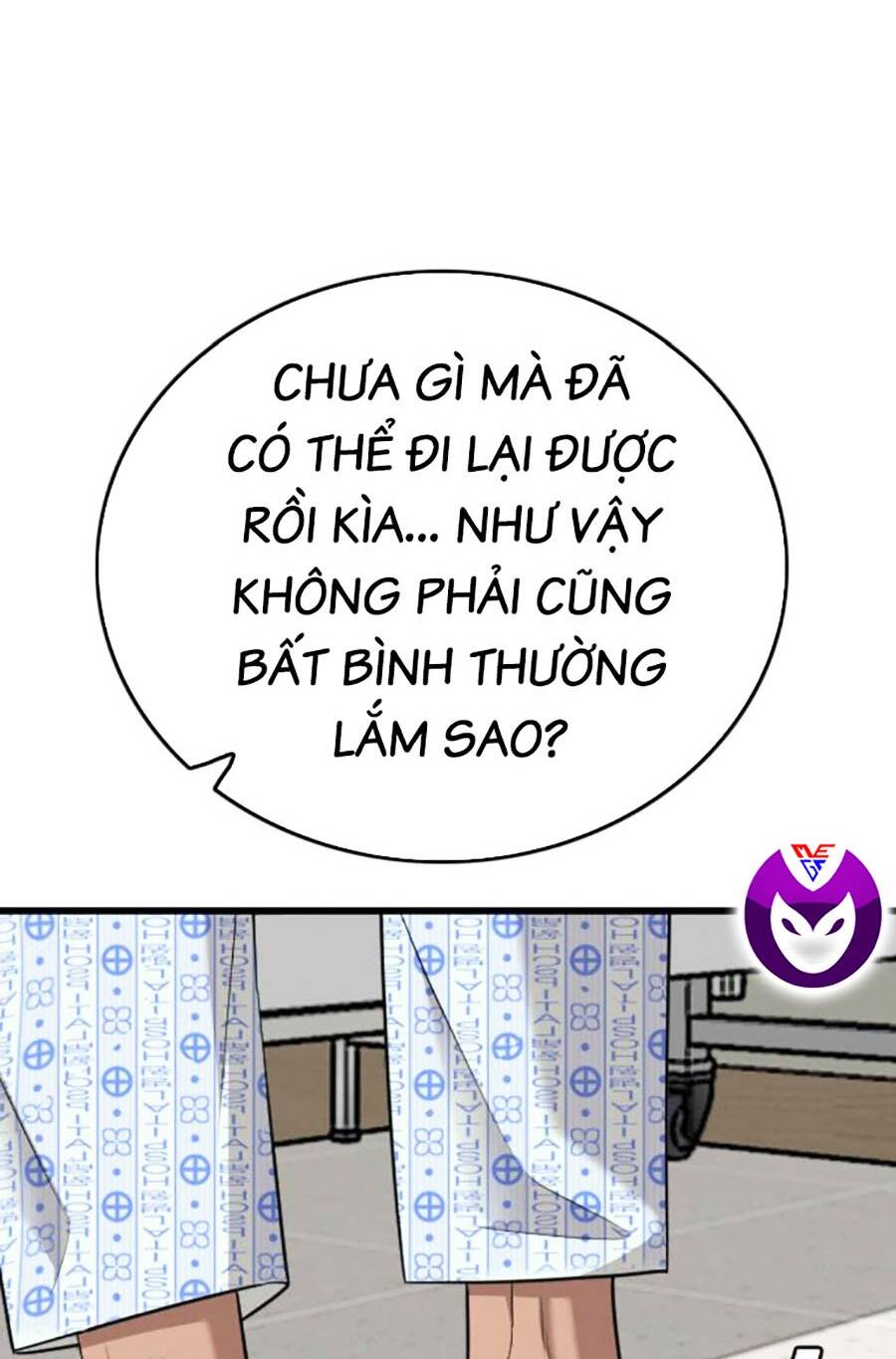 Chương 174 - Trang 68
