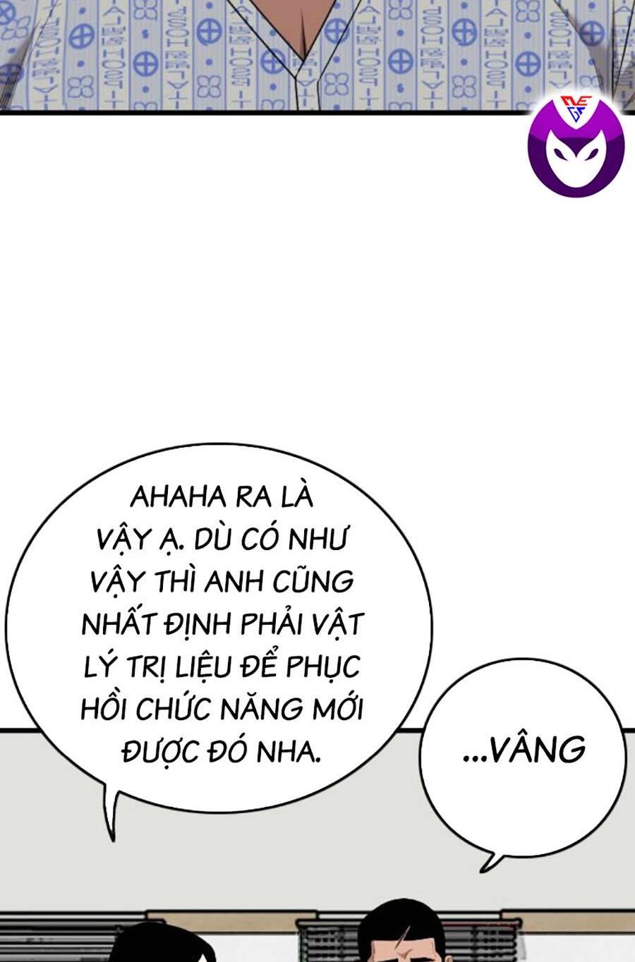 Chương 174 - Trang 71