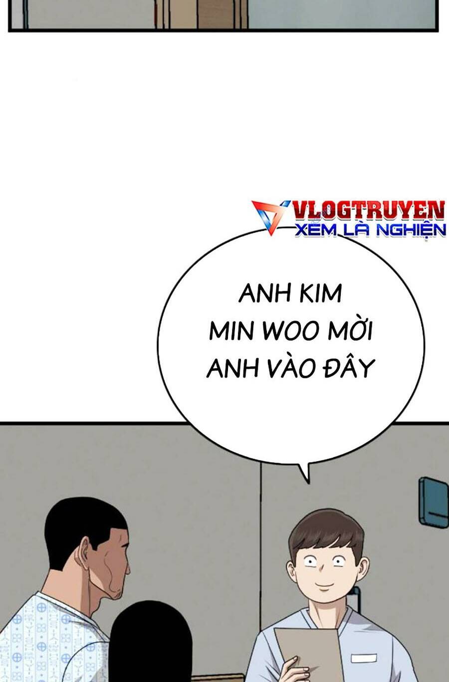 Chương 174 - Trang 74
