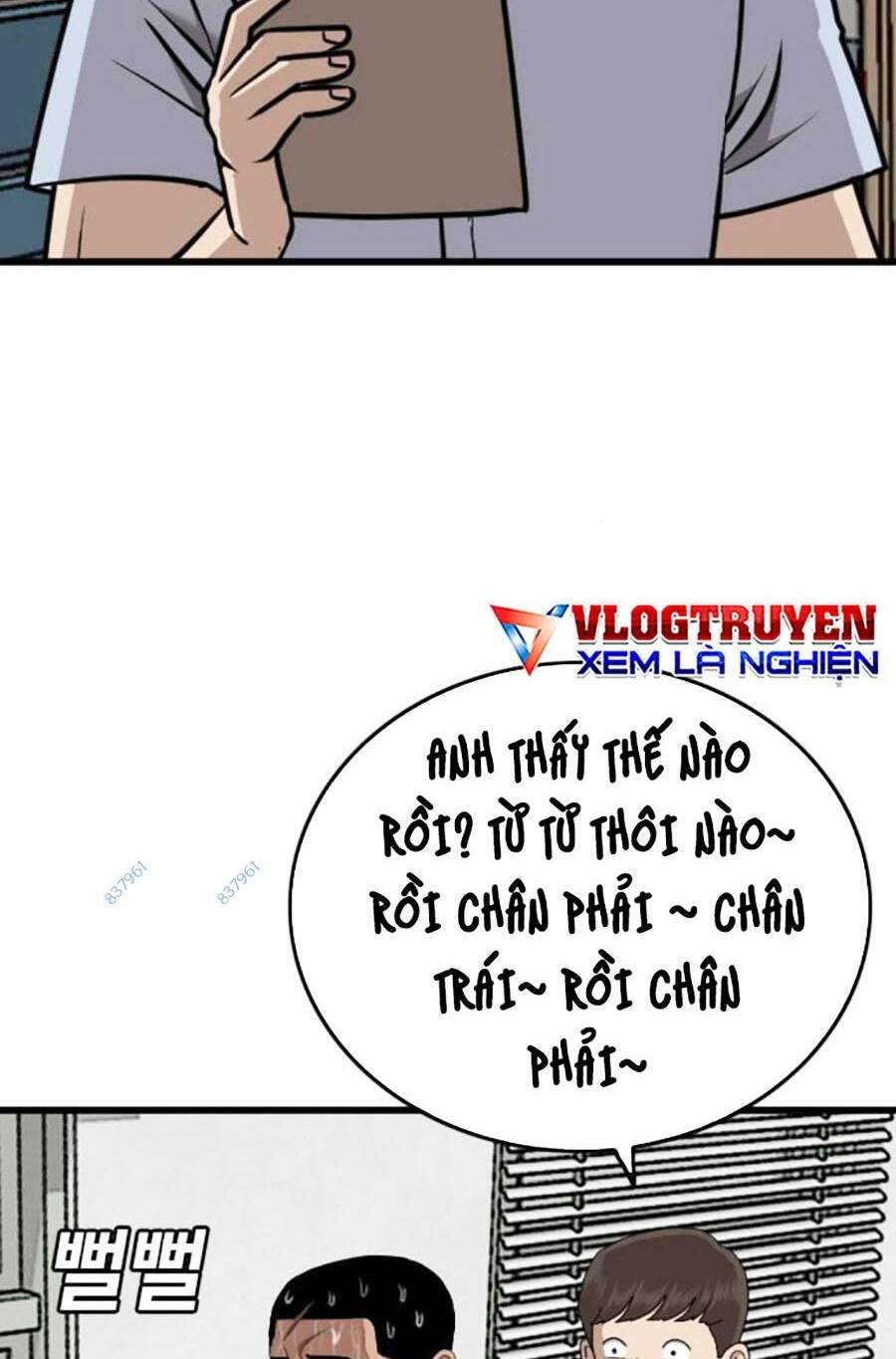 Chương 174 - Trang 78