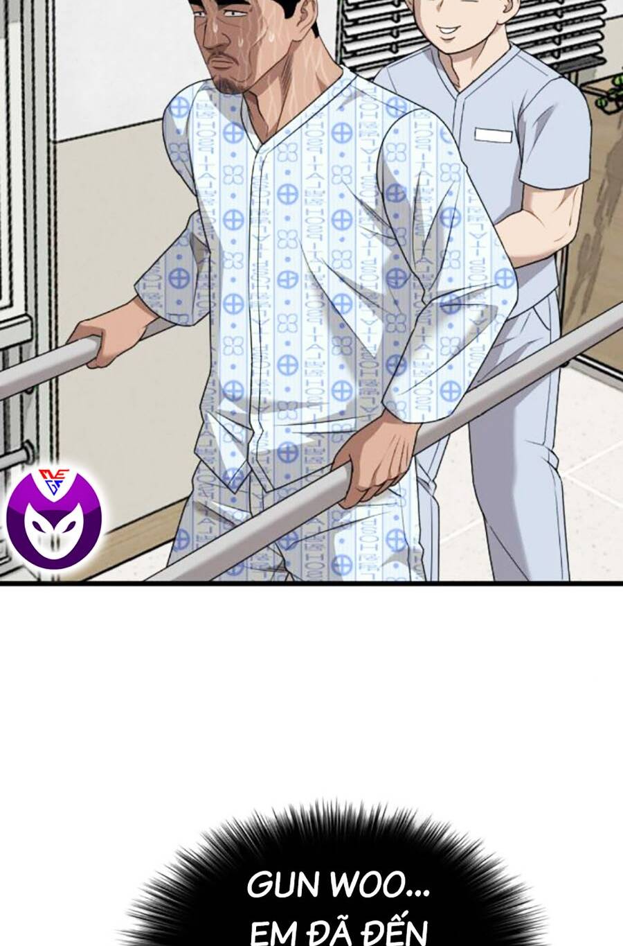 Chương 174 - Trang 79