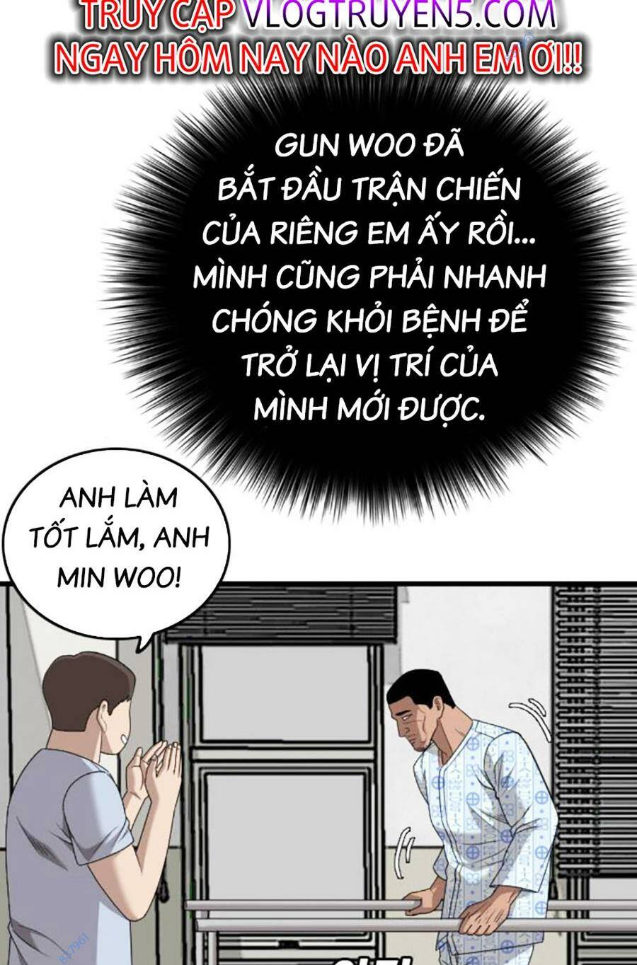 Chương 174 - Trang 81