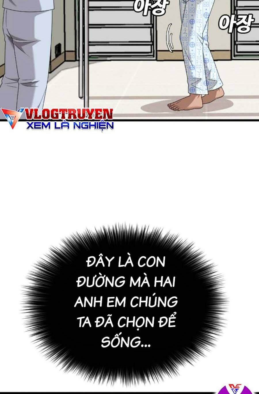 Chương 174 - Trang 82
