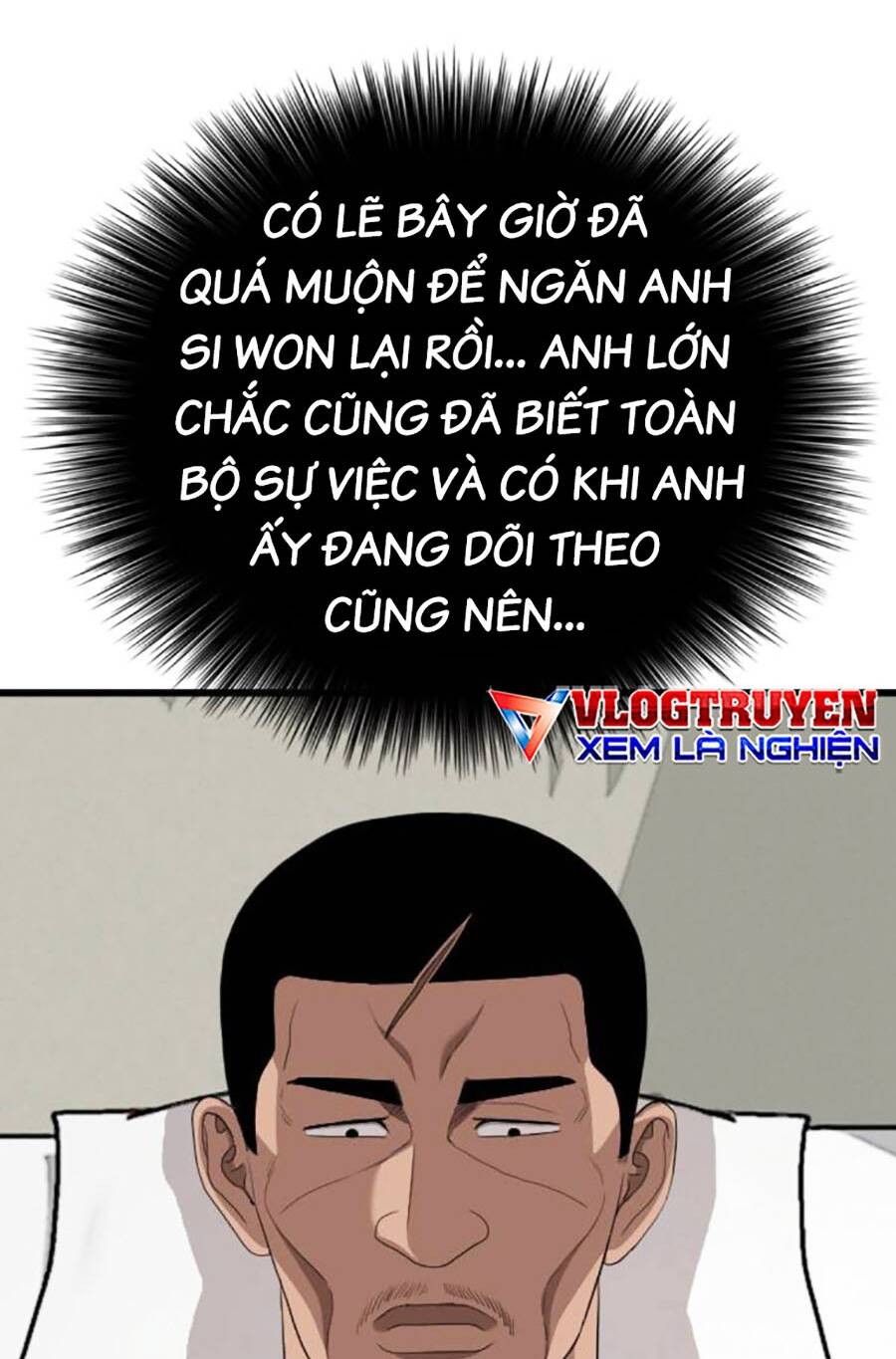 Chương 174 - Trang 84