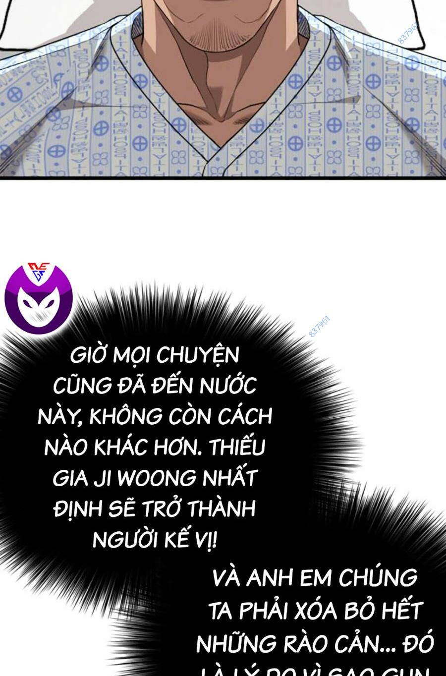 Chương 174 - Trang 85