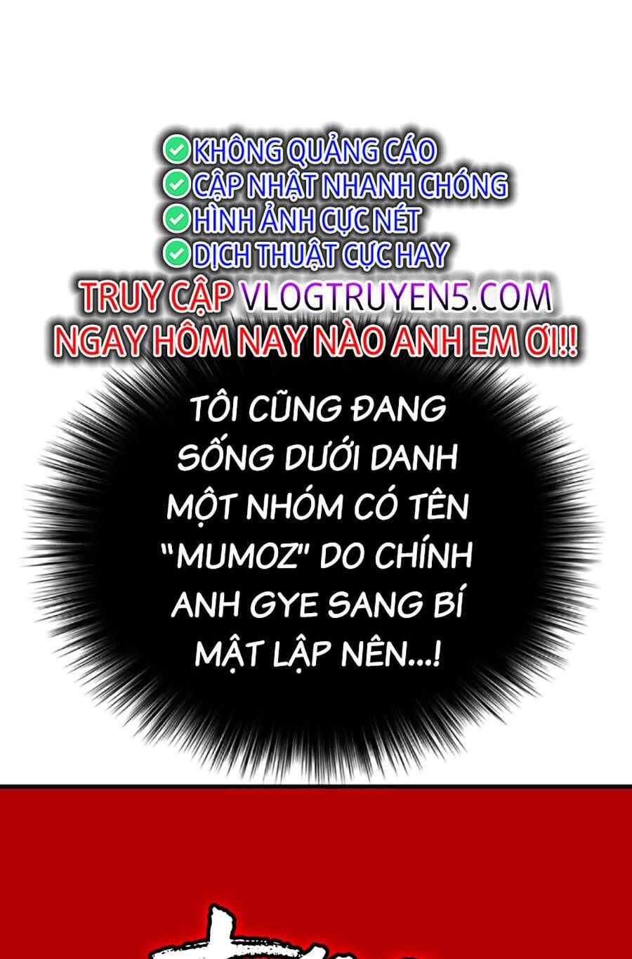 Chương 174 - Trang 87