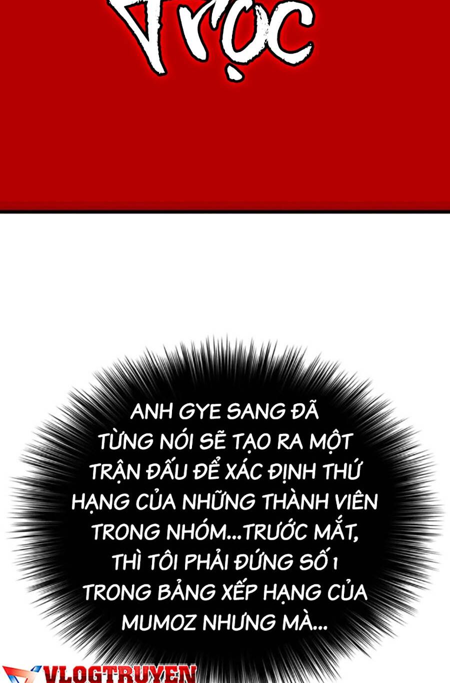 Chương 174 - Trang 88