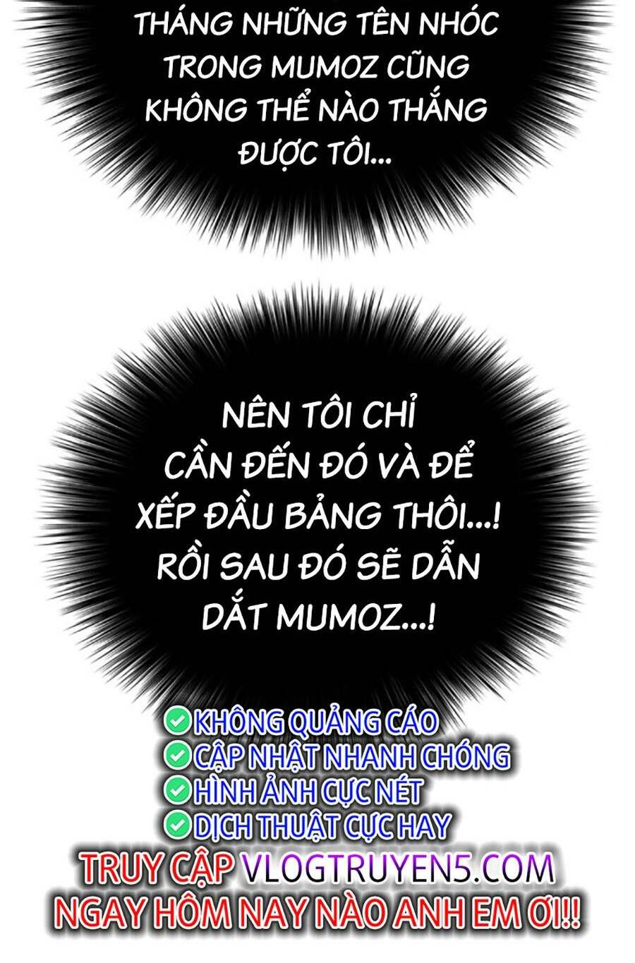 Chương 174 - Trang 90