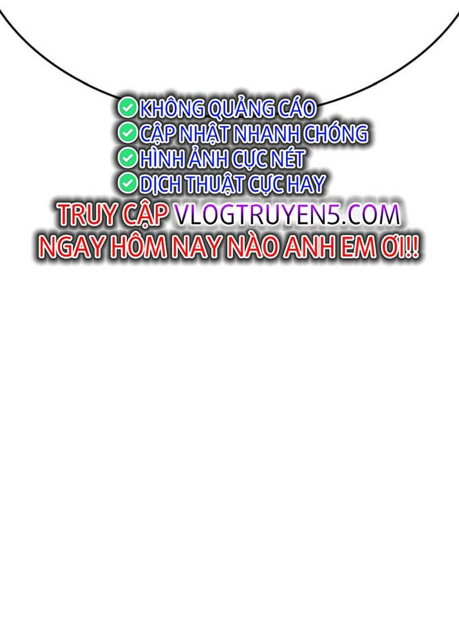Chương 174 - Trang 10