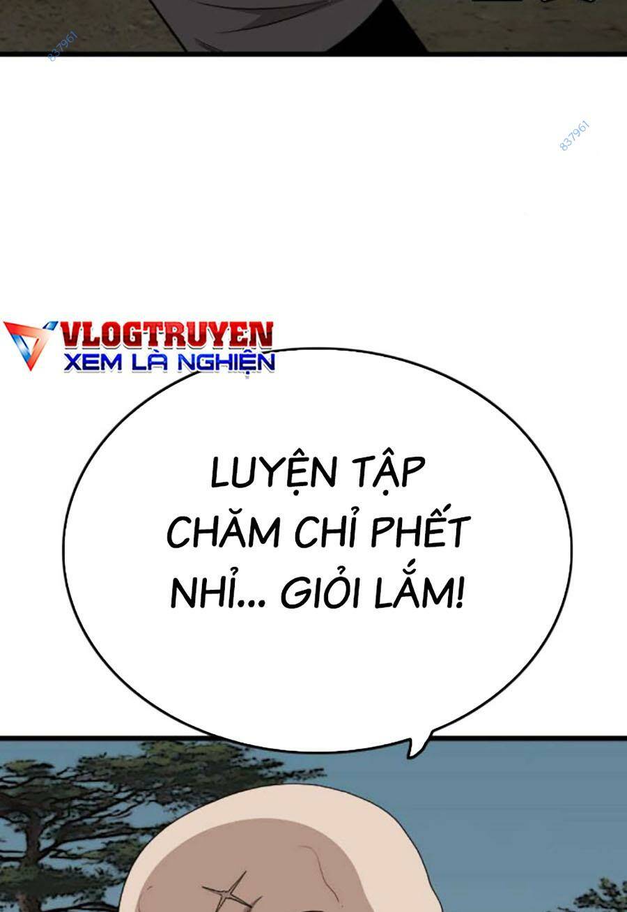 Chương 174 - Trang 97