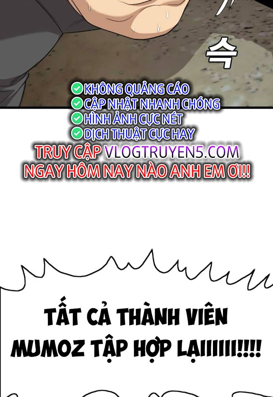 Chương 174 - Trang 100