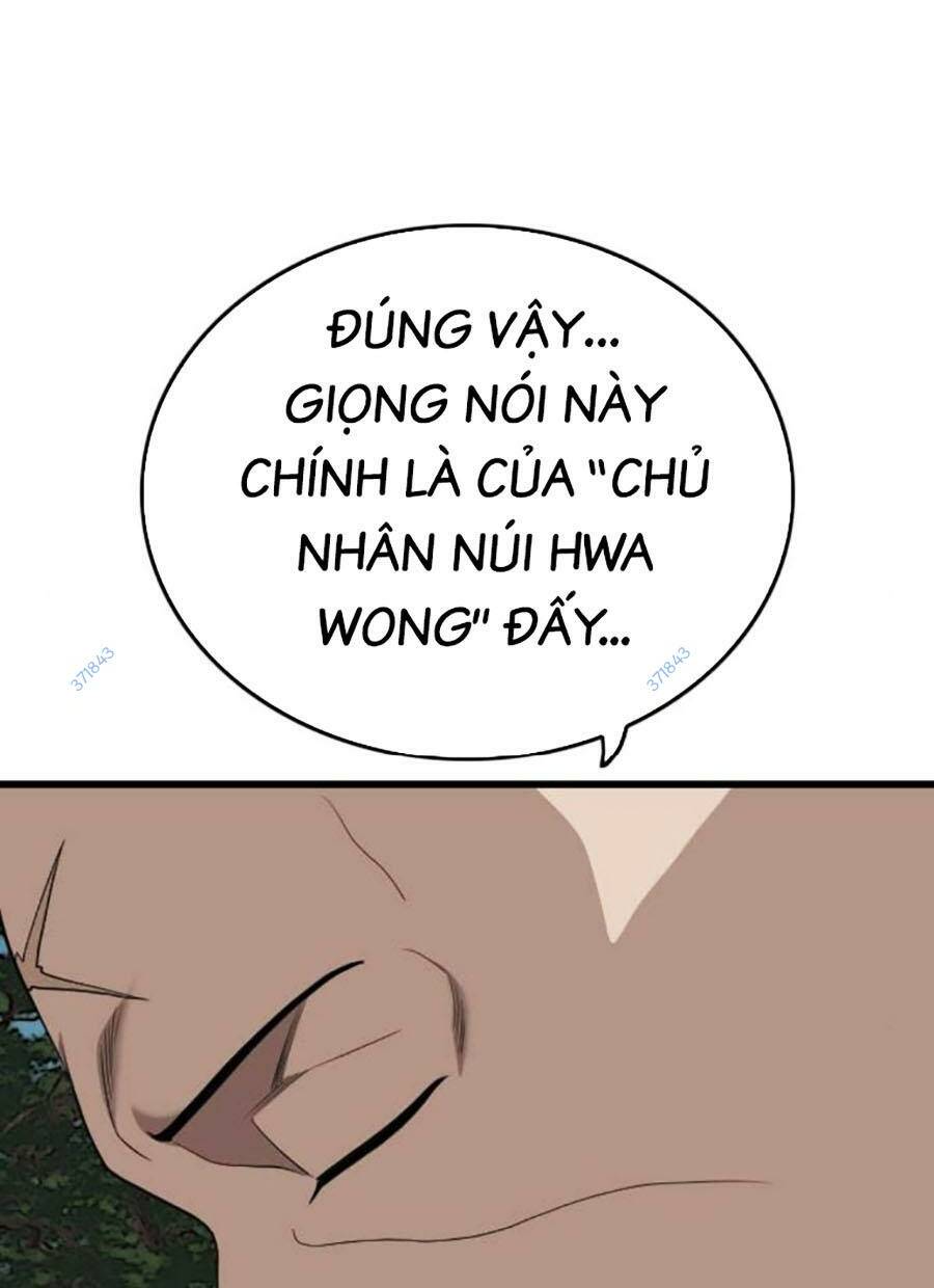 Chương 175 - Trang 2