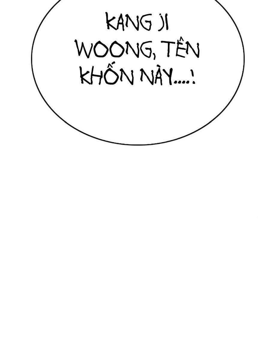 Chương 175 - Trang 101