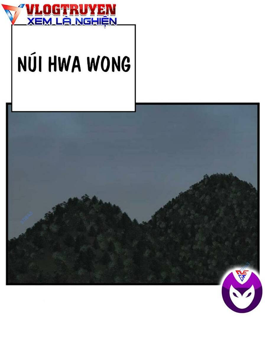 Chương 175 - Trang 102
