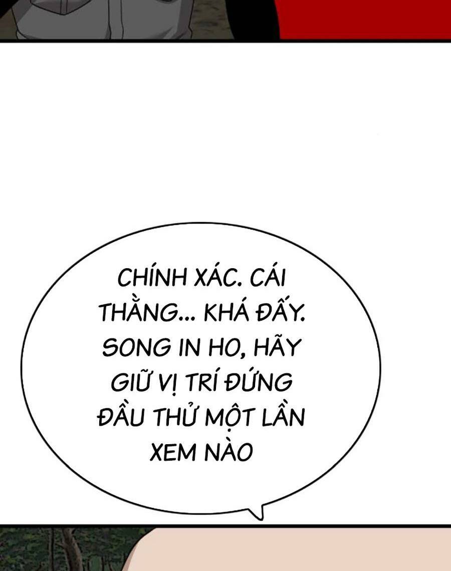 Chương 175 - Trang 109