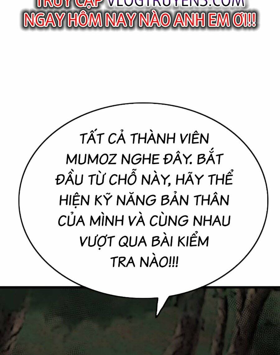 Chương 175 - Trang 111