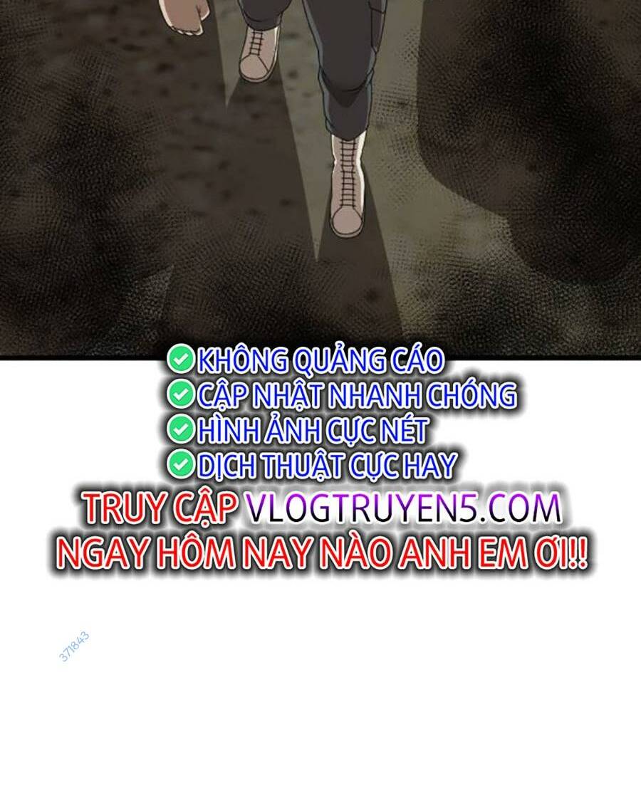 Chương 175 - Trang 114