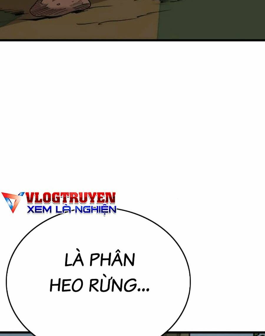 Chương 175 - Trang 116