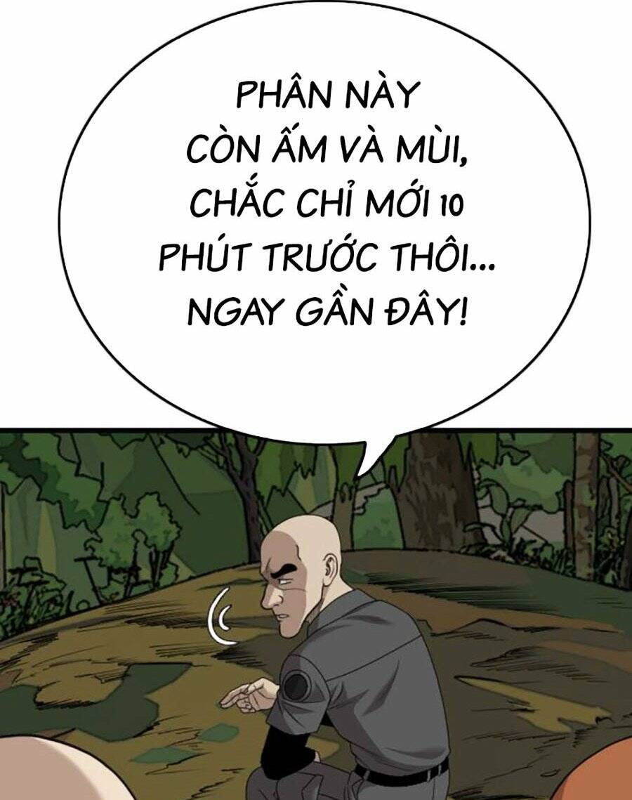 Chương 175 - Trang 119