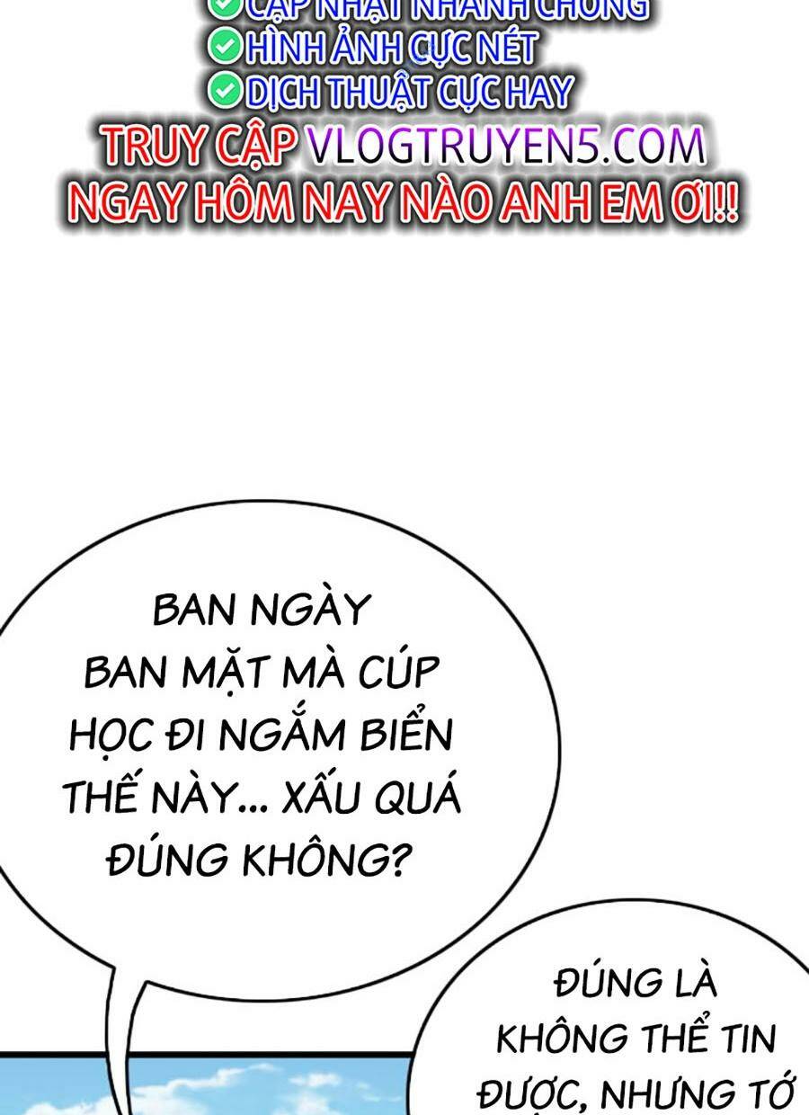 Chương 175 - Trang 13