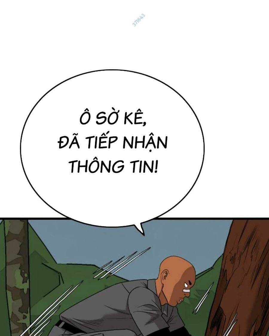 Chương 175 - Trang 121