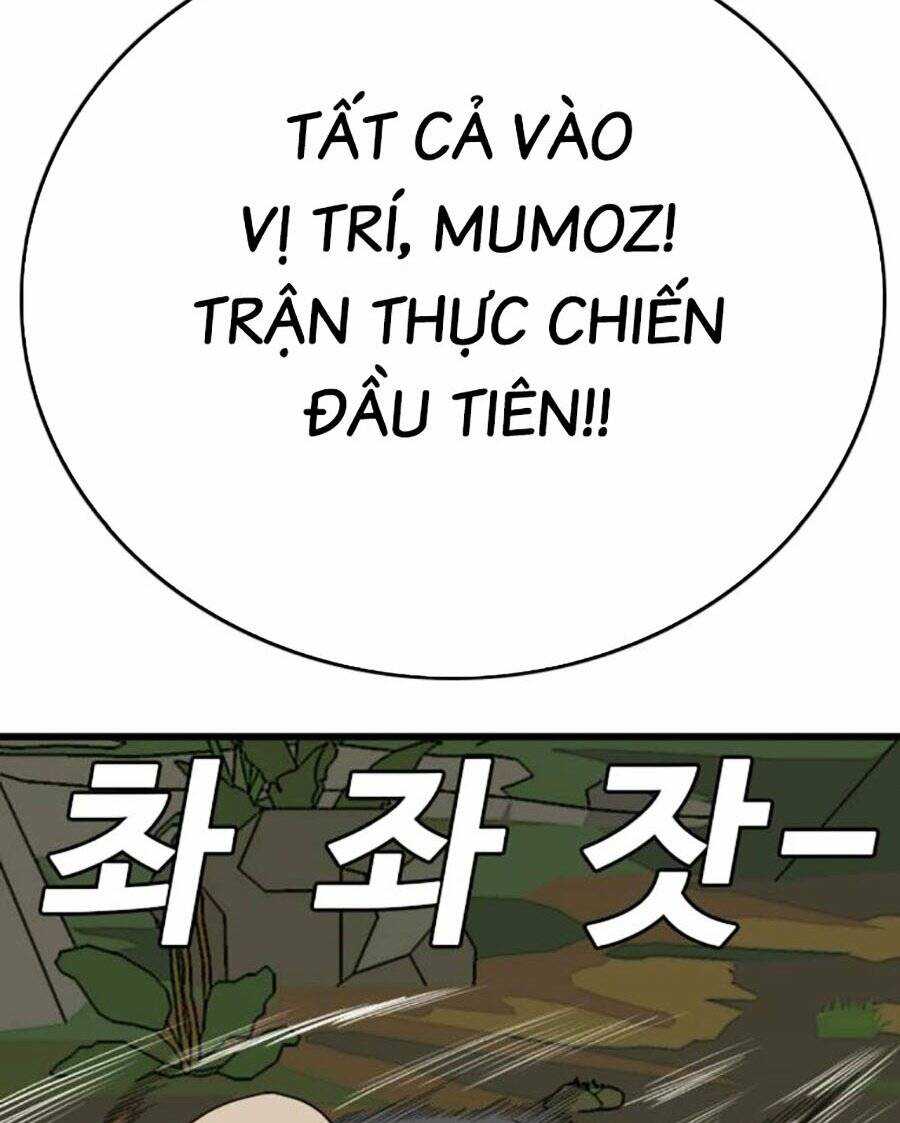 Chương 175 - Trang 127