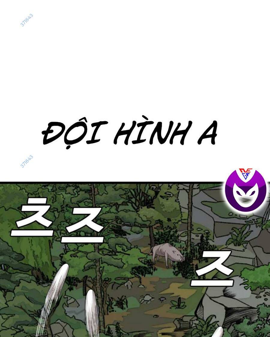 Chương 175 - Trang 129