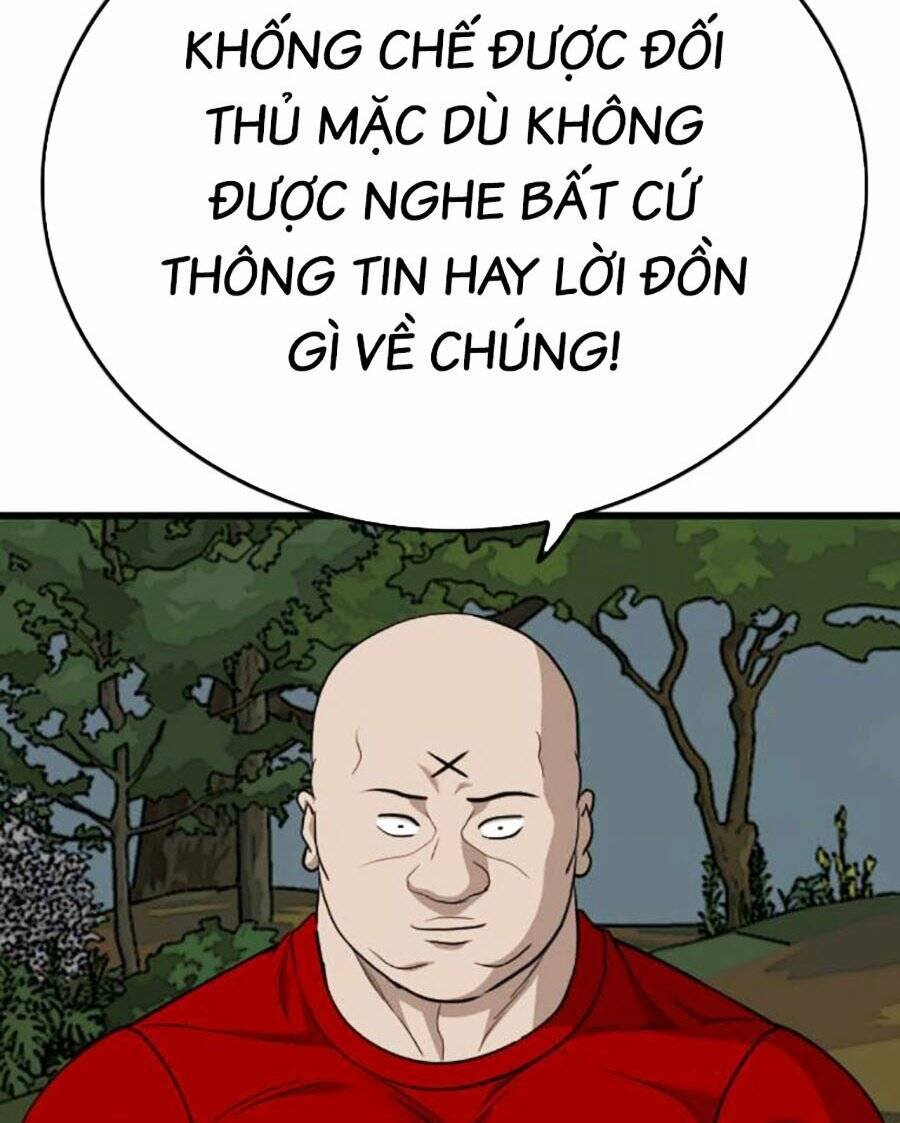 Chương 175 - Trang 131