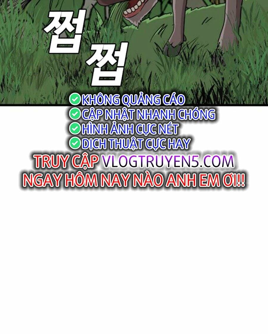 Chương 175 - Trang 135