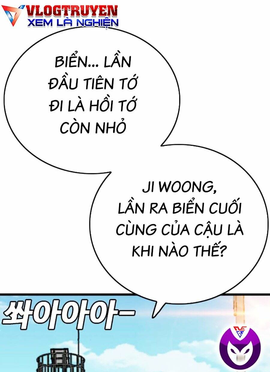 Chương 175 - Trang 15