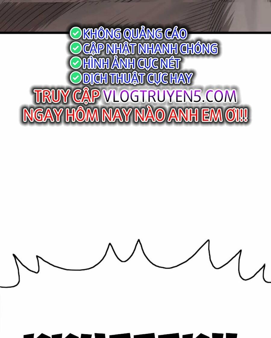 Chương 175 - Trang 144