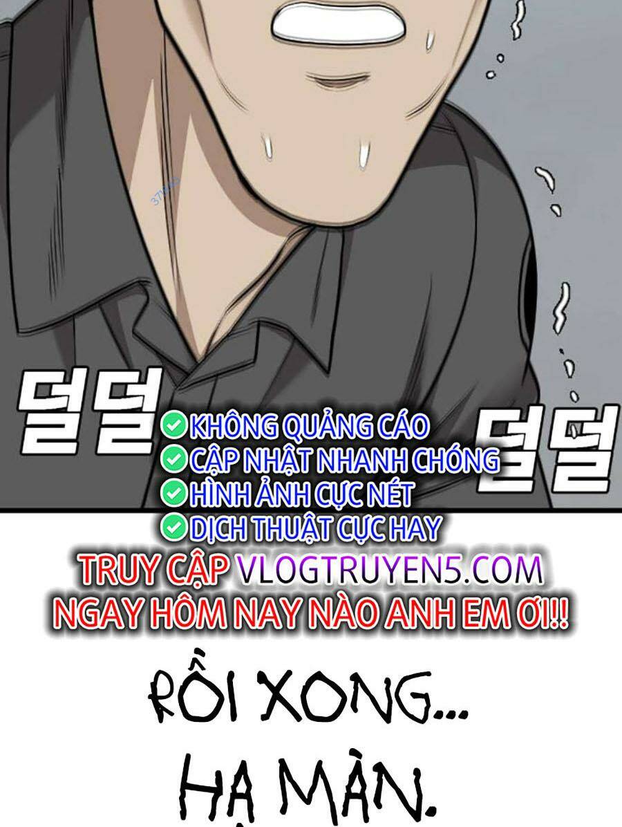 Chương 175 - Trang 149