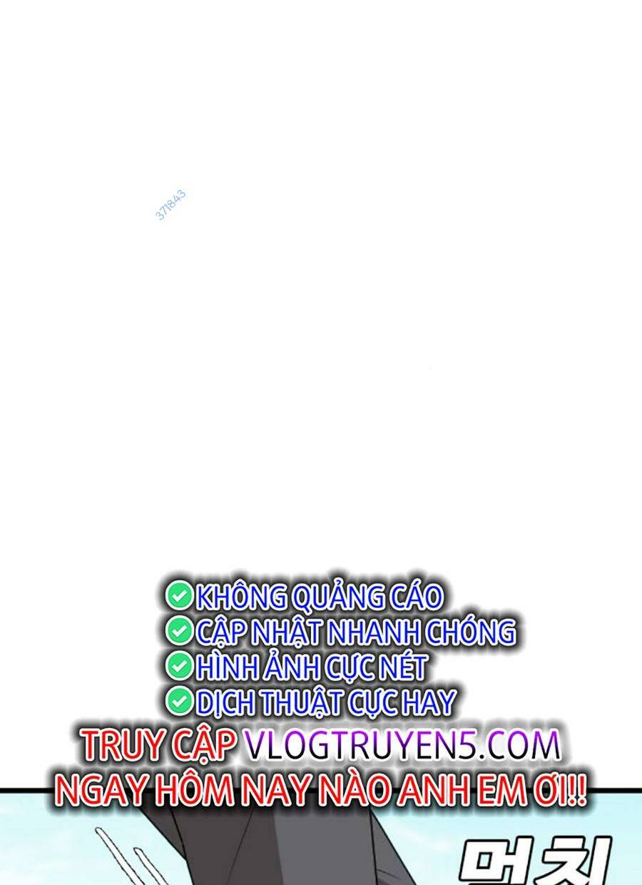 Chương 175 - Trang 17