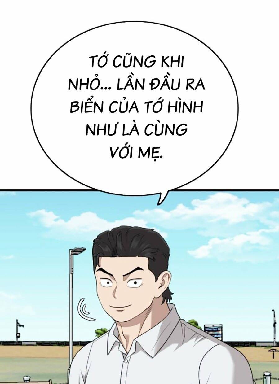 Chương 175 - Trang 19