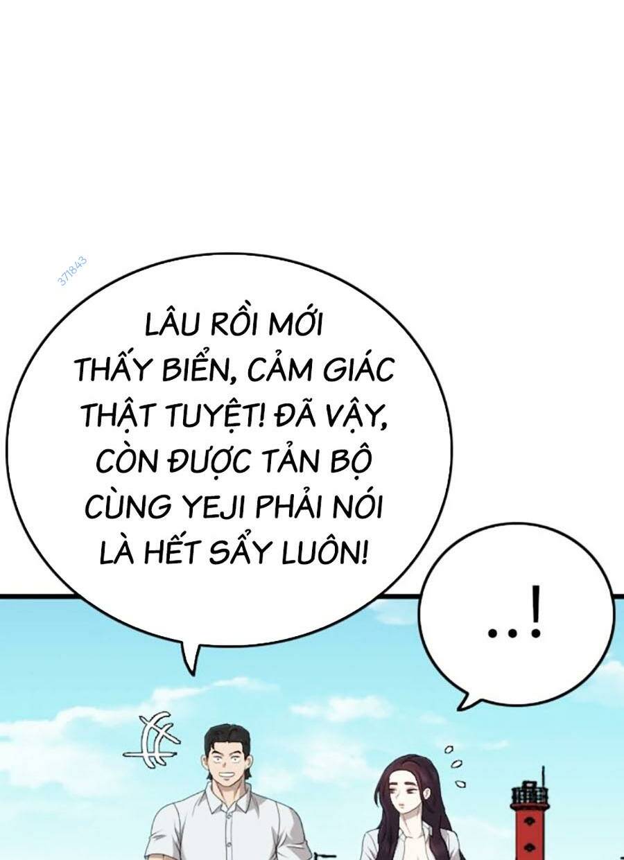 Chương 175 - Trang 22