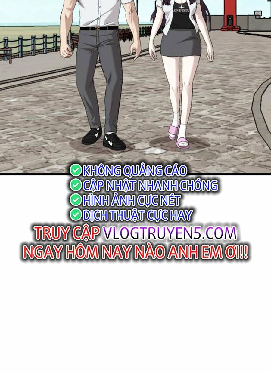Chương 175 - Trang 23