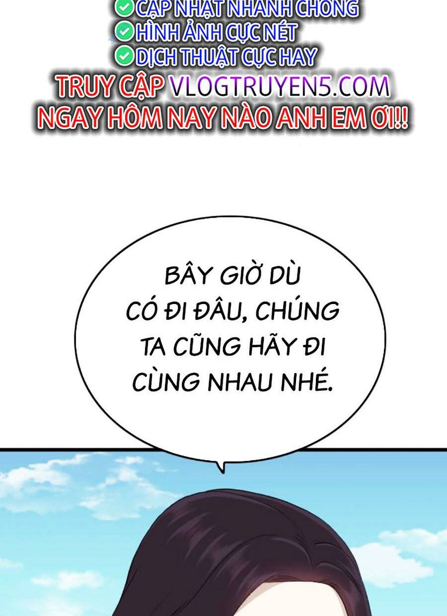 Chương 175 - Trang 29