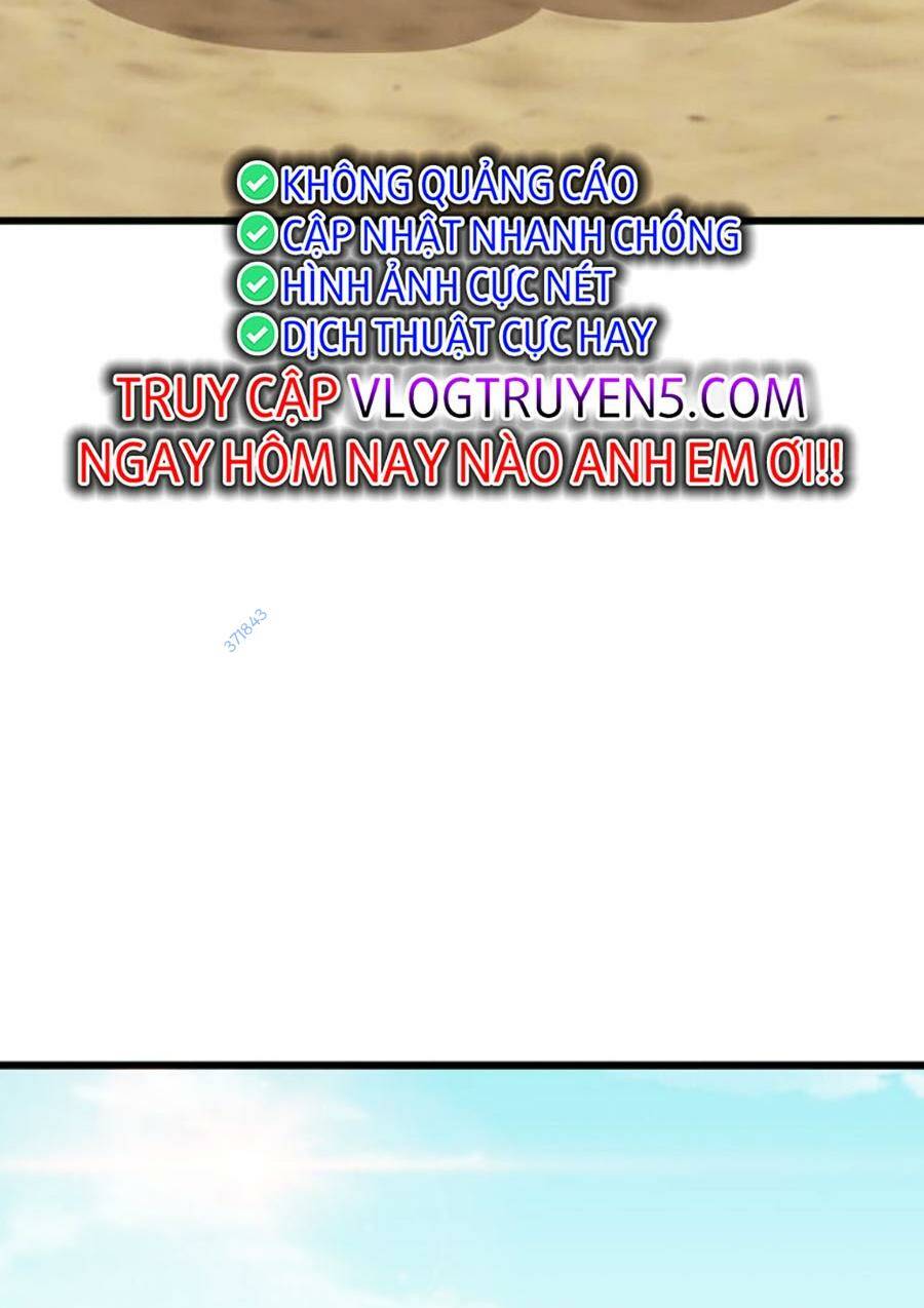 Chương 175 - Trang 33