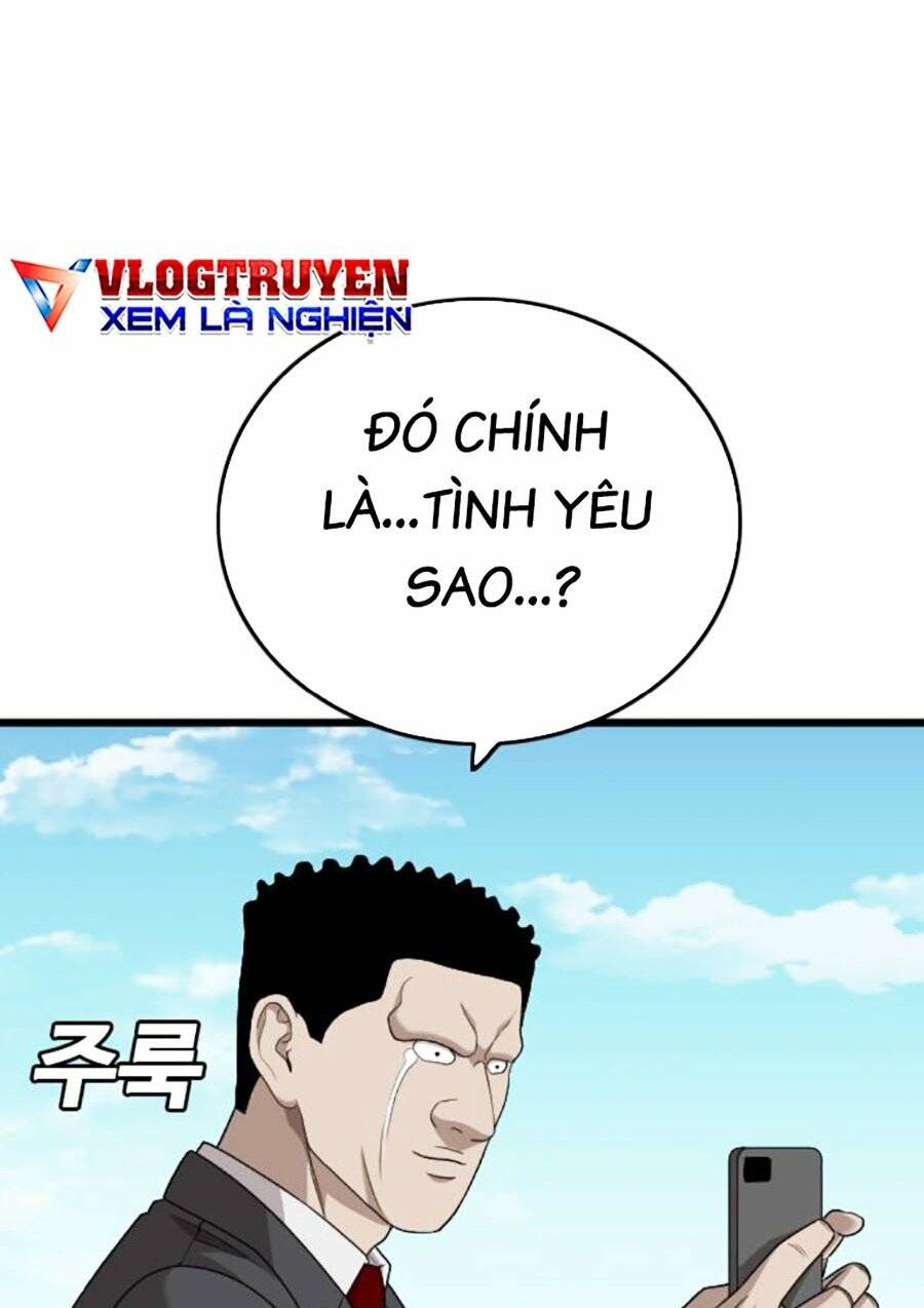 Chương 175 - Trang 35